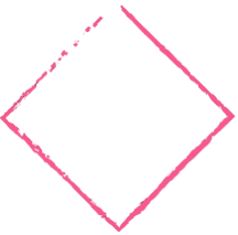 HackMyVM