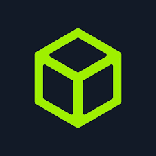 HackTheBox
