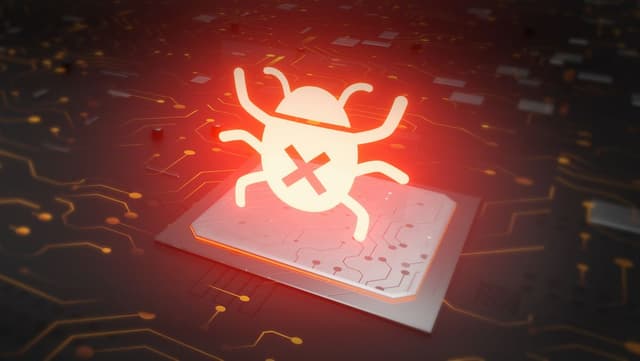 Thumbnail de Ocultando Puertos Abiertos en Linux con Rootkits