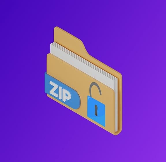 Thumbnail de Slipping into zip-slip - Cómo Recrear y Explotar esta Vulnerabilidad