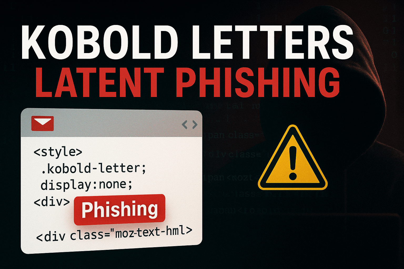 Thumbnail de Kobold Letters